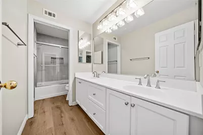 32836 Paraguay Drive, Temecula, CA 92592 - Photo 42