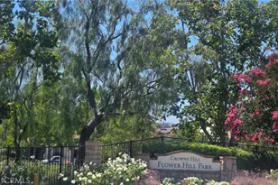 32836 Paraguay Dr, Temecula, CA 92592 - Photo 4