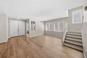 32836 Paraguay Dr, Temecula, CA 92592 - Photo 18