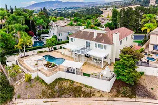 7801 E Bridgewood Dr, Anaheim Hills, CA 92808 - Photo 1