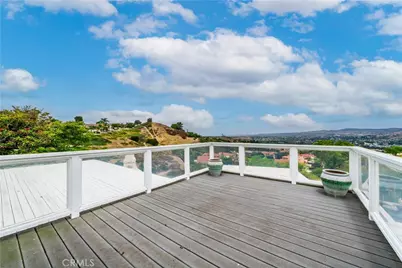 7801 E Bridgewood Drive, Anaheim Hills, CA 92808 - Photo 54