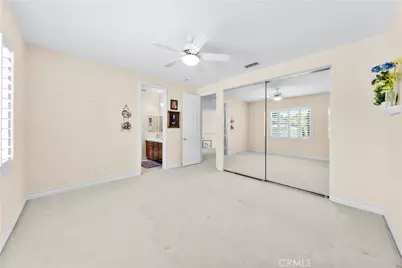 7801 E Bridgewood Drive, Anaheim Hills, CA 92808 - Photo 46