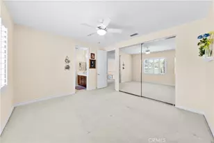 7801 E Bridgewood Dr, Anaheim Hills, CA 92808 - Photo 46
