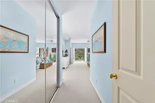 7801 E Bridgewood Dr, Anaheim Hills, CA 92808 - Photo 38