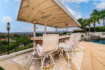 7801 E Bridgewood Drive, Anaheim Hills, CA 92808 - Photo 64