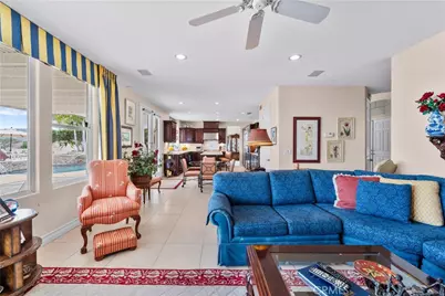 7801 E Bridgewood Drive, Anaheim Hills, CA 92808 - Photo 28