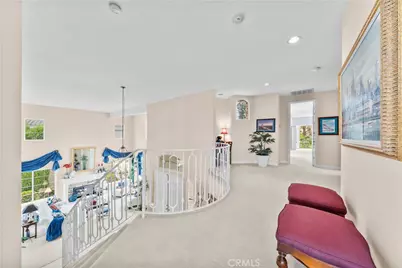 7801 E Bridgewood Drive, Anaheim Hills, CA 92808 - Photo 36