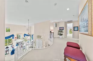 7801 E Bridgewood Dr, Anaheim Hills, CA 92808 - Photo 36