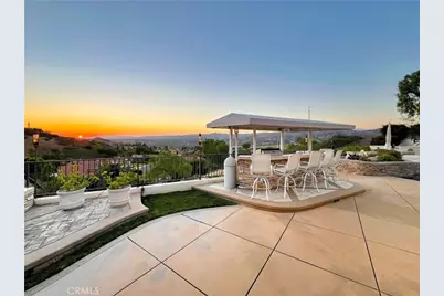 7801 E Bridgewood Drive, Anaheim Hills, CA 92808 - Photo 72