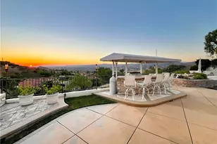 7801 E Bridgewood Dr, Anaheim Hills, CA 92808 - Photo 72