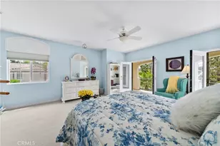 7801 E Bridgewood Dr, Anaheim Hills, CA 92808 - Photo 40