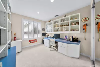 7801 E Bridgewood Drive, Anaheim Hills, CA 92808 - Photo 22
