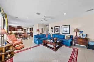 7801 E Bridgewood Dr, Anaheim Hills, CA 92808 - Photo 26