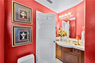 7801 E Bridgewood Dr, Anaheim Hills, CA 92808 - Photo 20