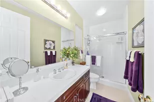7801 E Bridgewood Dr, Anaheim Hills, CA 92808 - Photo 44