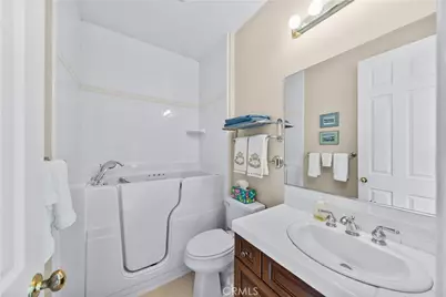 7801 E Bridgewood Drive, Anaheim Hills, CA 92808 - Photo 24