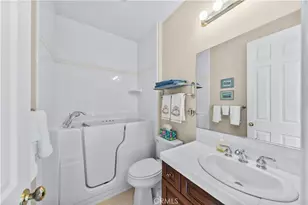 7801 E Bridgewood Dr, Anaheim Hills, CA 92808 - Photo 24