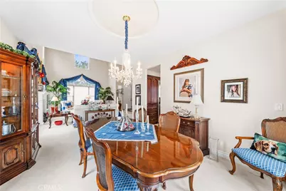 7801 E Bridgewood Drive, Anaheim Hills, CA 92808 - Photo 16