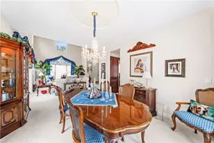 7801 E Bridgewood Dr, Anaheim Hills, CA 92808 - Photo 16