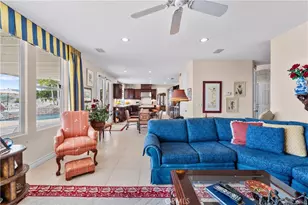 7801 E Bridgewood Dr, Anaheim Hills, CA 92808 - Photo 28
