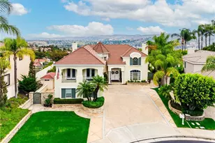 7801 E Bridgewood Dr, Anaheim Hills, CA 92808 - Photo 4