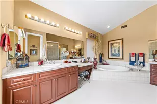 7801 E Bridgewood Dr, Anaheim Hills, CA 92808 - Photo 60