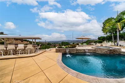 7801 E Bridgewood Drive, Anaheim Hills, CA 92808 - Photo 70