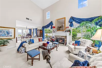 7801 E Bridgewood Drive, Anaheim Hills, CA 92808 - Photo 10