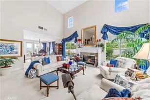 7801 E Bridgewood Dr, Anaheim Hills, CA 92808 - Photo 10