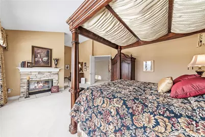 7801 E Bridgewood Drive, Anaheim Hills, CA 92808 - Photo 52