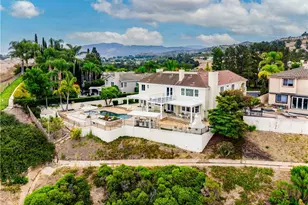 7801 E Bridgewood Dr, Anaheim Hills, CA 92808 - Photo 2