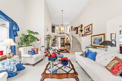 7801 E Bridgewood Drive, Anaheim Hills, CA 92808 - Photo 12
