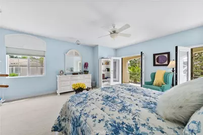 7801 E Bridgewood Drive, Anaheim Hills, CA 92808 - Photo 40