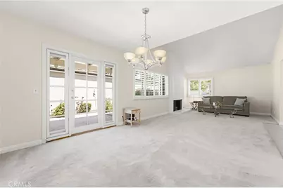 6487 E Calle Del Norte, Anaheim Hills, CA 92807 - Photo 16