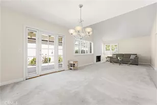 6487 E Calle Del Norte, Anaheim Hills, CA 92807 - Photo 16