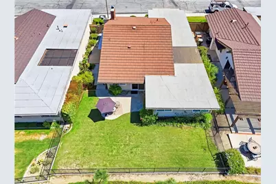 6487 E Calle Del Norte, Anaheim Hills, CA 92807 - Photo 50