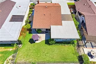 6487 E Calle Del Norte, Anaheim Hills, CA 92807 - Photo 50