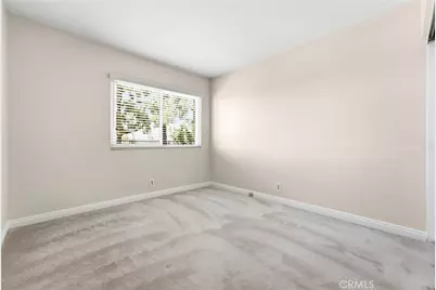 6487 E Calle Del Norte, Anaheim Hills, CA 92807 - Photo 38