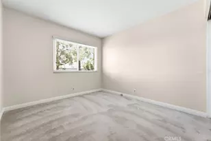 6487 E Calle Del Norte, Anaheim Hills, CA 92807 - Photo 38