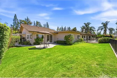 6487 E Calle Del Norte, Anaheim Hills, CA 92807 - Photo 44