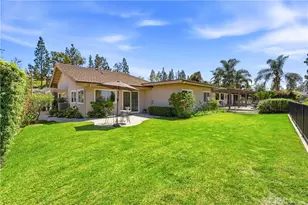 6487 E Calle Del Norte, Anaheim Hills, CA 92807 - Photo 44