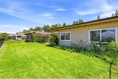6487 E Calle Del Norte, Anaheim Hills, CA 92807 - Photo 46