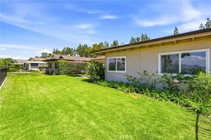 6487 E Calle Del Norte, Anaheim Hills, CA 92807 - Photo 46