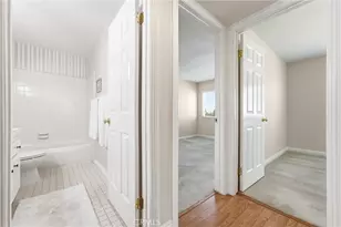 6487 E Calle Del Norte, Anaheim Hills, CA 92807 - Photo 40