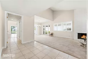 6487 E Calle Del Norte, Anaheim Hills, CA 92807 - Photo 10