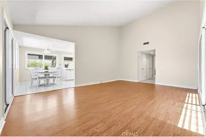 6487 E Calle Del Norte, Anaheim Hills, CA 92807 - Photo 26