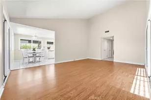 6487 E Calle Del Norte, Anaheim Hills, CA 92807 - Photo 26