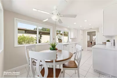 6487 E Calle Del Norte, Anaheim Hills, CA 92807 - Photo 24