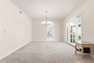 6487 E Calle Del Norte, Anaheim Hills, CA 92807 - Photo 14