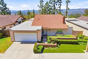 6487 E Calle Del Norte, Anaheim Hills, CA 92807 - Photo 8